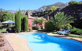 Villa Torres